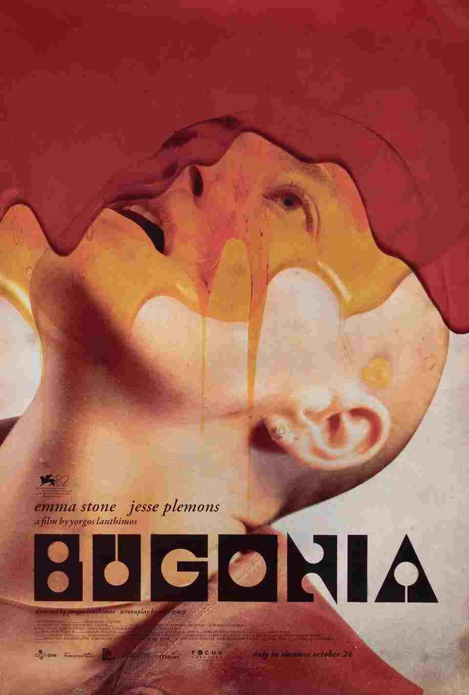 bugonia-compressed